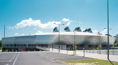 Brest Arena-1