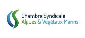 Chambre Syndicale Algues et Végétaux Marins