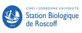 Station biologique de Roscoff