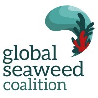 Global Seaweed Coalition