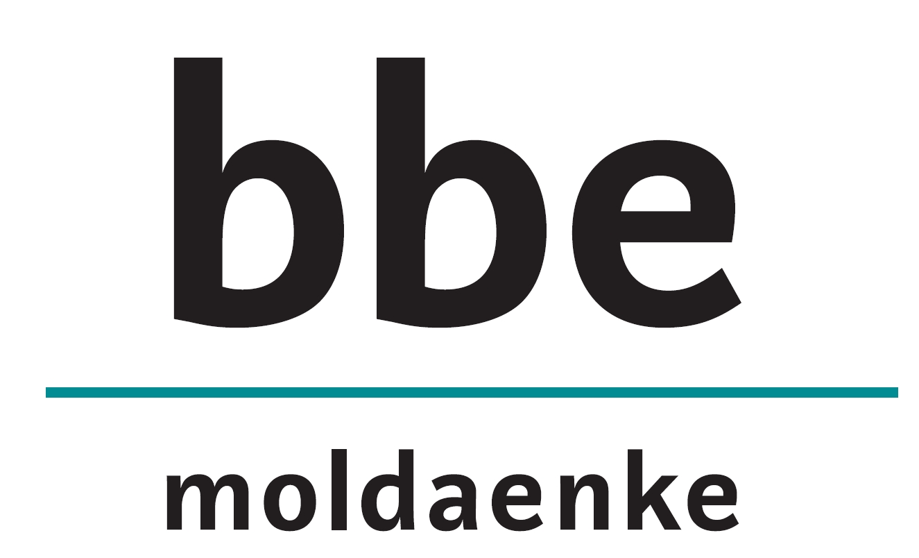 bbe moldaenke