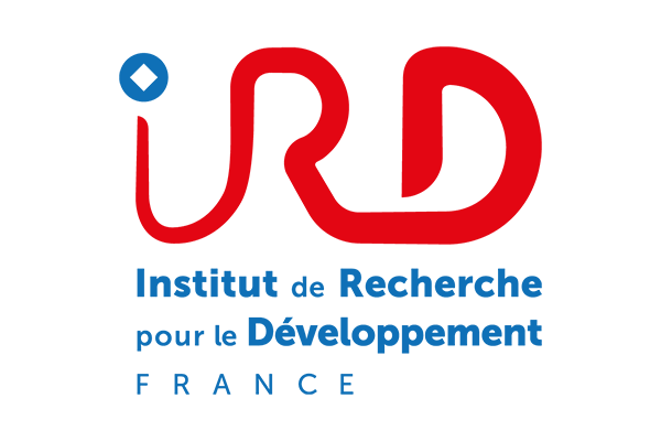 IRD (French National Research Institute for Sustainable Development)